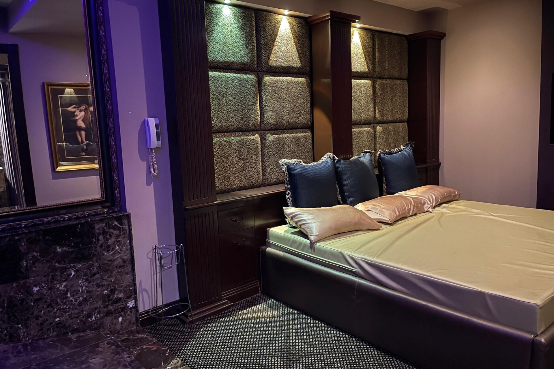 Le Penthouse Suite the Best Brothel on the Gold Coast Australia Book a Beautiful Lady on The Gold Coast Gorgeous Girls Big Selection